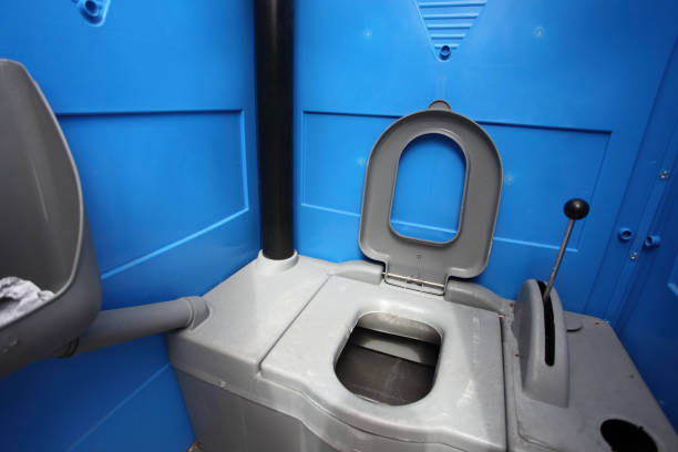 Best Porta potty delivery and setup  in Valencia, NM